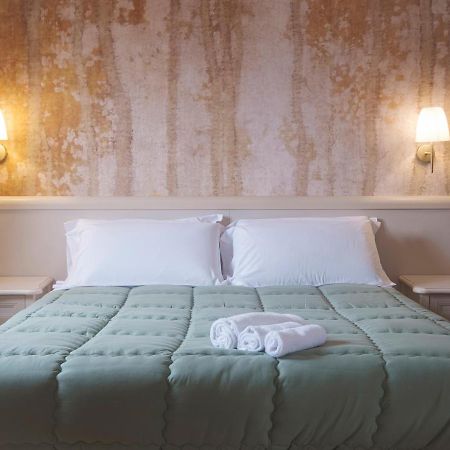 Agriturismo Bellofatto Torella dei Lombardi Экстерьер фото