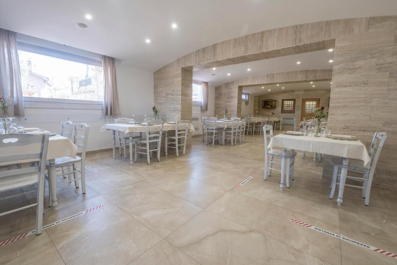 Agriturismo Bellofatto Torella dei Lombardi Экстерьер фото